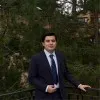 Alejandro Medina