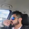 Guillermo Flores