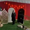 Enas Mostafa Kamel