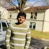 vijay kumar