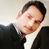 sachin chavhan