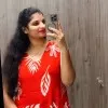 Sowmya