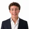 Bastien Van de Weyer
