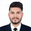 Anish Riyas VT