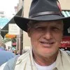 Rick Nickels