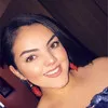 Norma Moreno
