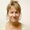 Renee Minkkinen