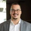 Alexandre Aguilar