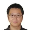 Yang Yang