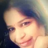 Varsha Biradar