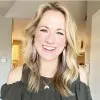 Jennifer Traynor