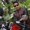Sofyan Hadi