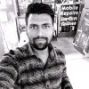 mukul jain