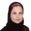 Rasha Awad