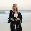 Casey Pardue