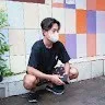 Adam Firmansyah