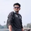 Ajit Dhangnawar