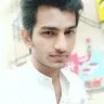 Harsh sharma
