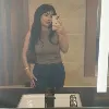 Giselle Nurena