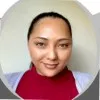 Chelsea Guevara