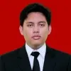 Alfasyah Ibnu Hafiz