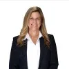 Robin Bacon CMCA