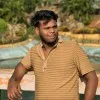 Subhankar Gaen
