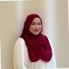 Nur Najihah AM