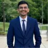 Dhruv Rami