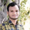 SRINIVAS MADUPU