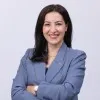 Burcu Çöpür