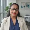 Ritu Kumari