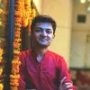 Ansh Jaiswal