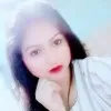 Roobi Bhadauriya