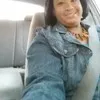 Endia Lewis