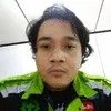 Dendy 