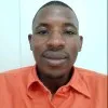 Simukayi Shonhe