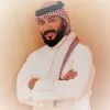 Sultan Almansouri