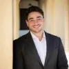 Michael Kushner