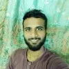 Rajkrishna Debnath