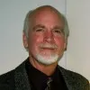 Gary Marsh