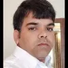 Cold Forge Anil
