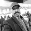 Ashish Kumar