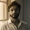 Muhammad Ahmad