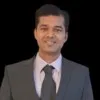 Ravindra Thakkar
