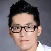 Ben Cho