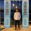 MOHAMED ELAKAD