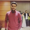 Abhay Dhote