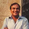 Dhanush
