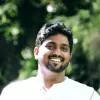 Vasanth Kumar